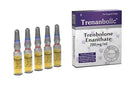 TRENBOLONE ENANTHATE 200mg/ml - COOPER PHARMA
