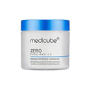 MEDICUBE ZERO PORE PAD - 155g