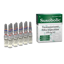 SUSOBOLIC - COOPER PHARMA - FULL