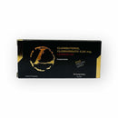 Clenbuterol Gold