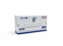 ZPHC - RETATRUTIDE 120MG - FULL