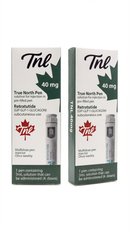 TNL - RETATRUTIDA 40MG PLUMA - NXT - COMPLETO
