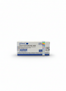 ZPHC TESTOSTERONA MIX 250MG - FULL