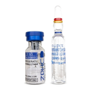 AMPOLA 24mg RETATRUTIDE ZPHC + AGUA BACTERIOSTATICA