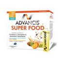 ADV SUPER FOOD X 20 AMP.