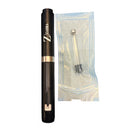 PLUMA AUTOGRADUABLE ZAHRA - COMPLETO