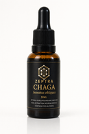CHAGA - ZEPTRA
