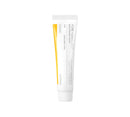 Celimax PORE + DARK SPOT BRIGHTENING CREAM - 35ml
