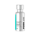 VT Cosmetics PDRN Essence 100 - 30ml