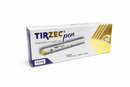TIRZEC Pen – 15MG CANETA - FULL