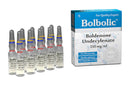ENANBOLIC - COOPER PHARMA - COMPLETO