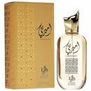 PERF AL WATANIAH AMEERATI EDP 100ML