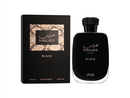 PERF HAWAS NEGRO 100ML