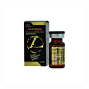TREMBOLONA ENANTATO LANDERLAN 200MG
