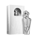 PERF LATTAFA MAAHIR LEGACY EDP 100ML