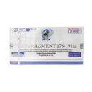 ZPHC - HGH FRAGMENT 176-191aa (25 MG) - FULL