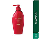 Tsubaki Premium Moist & Repair Shampoo - 450ml
