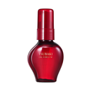 Tsubaki Oil Force M Hair Oil - 60ml