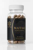 MAITAKE - ZEPTRA