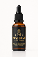 MAITAKE - ZEPTRA