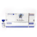 NAD+2500MG (ZPHC) - COMPLETO