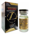 METENOLONA ENANTATO PRIMOBOLAN  100MG - FULL