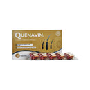 QUENAVIN CX X 30 CAPS - FULL