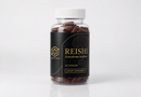 REISHI - ZEPTRA