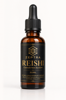 REISHI - ZEPTRA