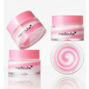 MEDICUBE PDRN LIP SLEEPING MASK - 10g