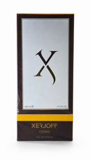 PERF XERJOFF CORO 100ML
