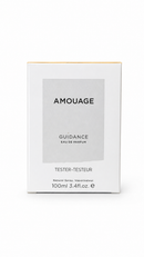 PERF AMOUAGE GUIDANCE 100ML