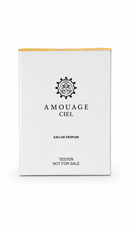 PERF AMOUAGE CIEL MUJER 100ML
