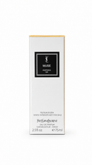 PERF YVES SAINT LAURENT MUSE 75ML