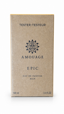 PERF AMOUAGE EPIC 100ML