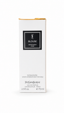 PERF YVES SAINT LAURENT BLOUSE 75ML