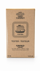 PERF CREED VIKING 100ML
