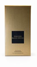 PERF TOM FORD BLACK ORCHID 100ML