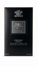 PERF CREED AVENTUS 100ML