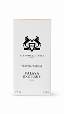 PERF PARFUMS DE MARLY VALAYA EXCLUSIV 75ML
