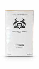 PERF PARFUMS DE MARLY HEROD 125ML