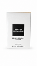 PERF TOM FORD METALLIQUE 100ML