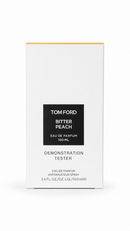 PERF TOM FORD BITTER PEACH 100ML