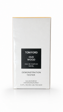 PERF TOM FORD OUD WOOD 100ML