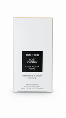 PERF TOM FORD LOST CHERRY 100ML