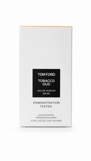 PERF TOM FORD TABACCO OUD 100ML