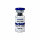 TIRZE SYNEDICA 1 AMPOLA 60mg + AGUA BACTERIOSTATICA