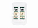 GLUTATHIONE GTT1500 + AGUA BACTERIOSTÁTICA - ZEPTRA