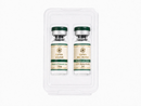 SELANK 10mg + AGUA BACTERIOSTÁTICA - ZEPTRA